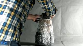 Очаквайте Скоро