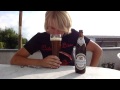 TMOH - Beer Review 160#: Weihenstephaner Hefeweissbier Dunkel