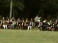 videos de 34th NCO Camp Parade Part 8