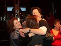 QuoParty 2008