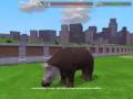 Zoo Tycoon 2 Downloads