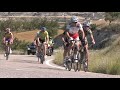 Campionats de Catalunya ciclisme en ruta Èlit 2010 - free flv video @ vwatch.tv