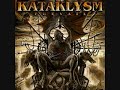 Kataklysm - The Vultures Of Watching