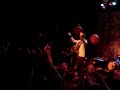 columbus 06