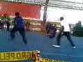 Freedom cup.3gp