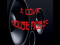 enjoy this track.
greetz j8.