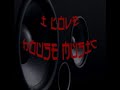 enjoy this track.
greetz j8.