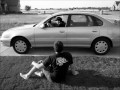 The Epic Gangster Rap Video