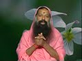 ganapathi sachidananda swamy