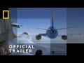 Air-Crash-Investigat