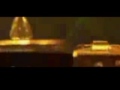 Festa Fim de Ano Arena 2.mp4