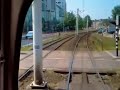 Die sch�nsten Bahnstrecken