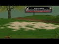 Silkroad Tiger Girl killed 19# ON AEGE