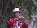 崇善萬芳童軍團2005平溪冬令營