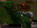 Death To Monostone Part 2
