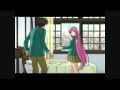 just dance sexy girls {anime}.wmv