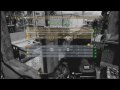 OpTic Millo COD4 Tips - ProMOD Crash S&D [With commentary]