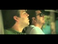 Mercedes-Benz Sprinter: Singers
