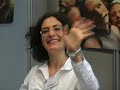 Edizioni OCD al Meeting di Rimini
