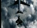 war-in-iraq-with-music-by-drowning-pool.html