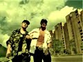 Dzham - Rayony | Dzham ??????