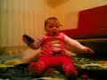 sevimli bebek sevim :) sevimli bebek sevim :)