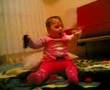 sevimli bebek sevim :)