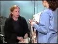 Handling Aggressive Behaviors p1 of 3 Handling Aggressive Behaviors p1 of 3