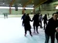Patinoire-7-03-08-Rh