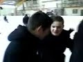 Patinoire-7-03-08-Rh