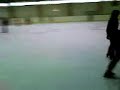 Patinoire-7-03-08-Rh