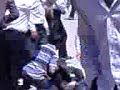 Note: I donot own this video. I am reposting to raise awareness. To help visit: iran.sharearchy.com emsenn.com blog.austinheap.com iran.whyweprotest.net