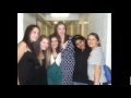 PT Farinon End of Year Slideshow Part 1