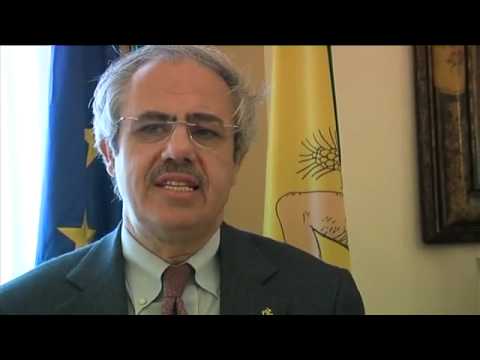 Immagine anteprima YouTube