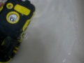 See how the Otterbox works.