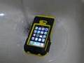 Otter Box iPhone Armor 防水盒