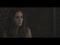 One More Try - Teaser