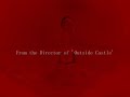 BLACK LUST TRAILER (original)