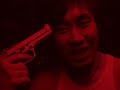 BLACK LUST TRAILER (original)