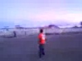 GOL PILLO.3gp