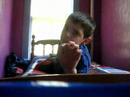 Me Franco 2