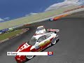 PCC07 MNRL Round 8 Magny-Cours Race1 PCC07 MNRL Round 8 Magny-Cours Race1