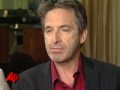 AP Exclusive: Carradine Brothers Speak
