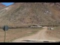 Cementerio del Andinista Aconcagua, Mendoza