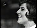 Peggy March - Mit 17 hat man noch Tr�ume