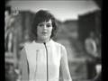 Peggy March - Mit 17 hat man noch Träume