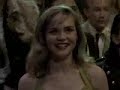 Cry Baby - King Cry Baby.flv