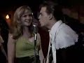 Cry Baby - King Cry Baby.flv