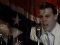 Cry Baby - King Cry Baby.flv