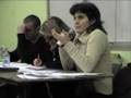 démocratie active Valdegour
